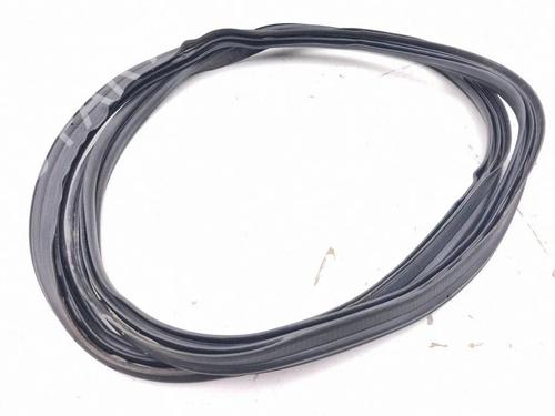 Used Rubber door seal Rubber door seal 38195040 38195040