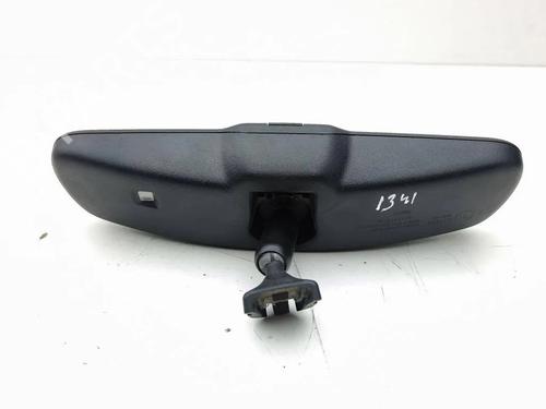 Rear mirror CHRYSLER GRAND VOYAGER V (RT) 3.8 | BP36332669I6 - Image 4