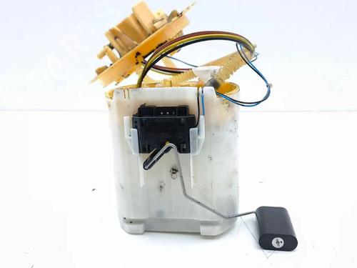 Fuel pump MERCEDES-BENZ A-CLASS (W177) A 180 d (177.003) | BP36332690M76 - Image 3