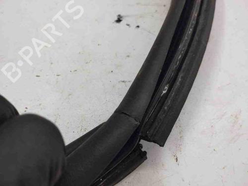 Gummiliste MASERATI QUATTROPORTE V 4.2 | BP28895919C142 