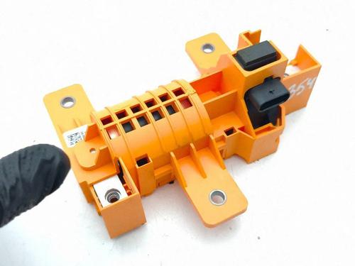 Electronic module KIA NIRO II (SG2) EV | BP37687694M83 - Image 3