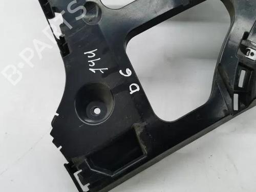 Rear bumper bracket BMW X5 (E70) xDrive 30 d | BP28858482C159 
