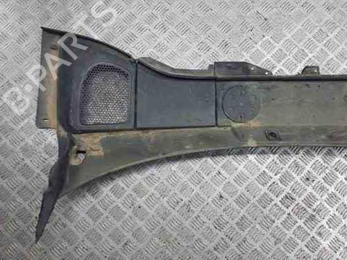 Scuttle Panel VOLVO XC60 II (246) D4 | BP28847047C110