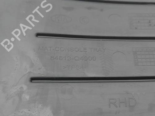 Cup/Object holder KIA NIRO I (DE) E-NIRO | BP33900653I37 - Image 7