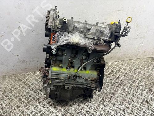 Engine JEEP CHEROKEE (KL) 2.0 CRD | BP32675699M1 - Image 5
