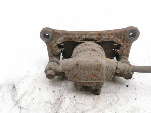 Right rear brake caliper PEUGEOT 4007 (VU_, VV_) 2.2 HDi | BP28899264M106 