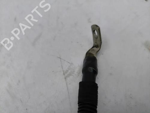 Cable AUDI A5 (F53, F5P) 2.0 TDI | BP36207974E12 - Image 8