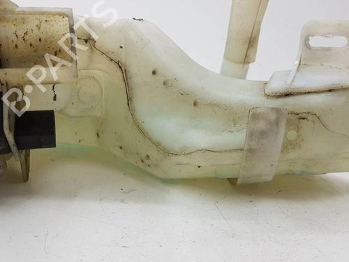 Windscreen washer tank MERCEDES-BENZ CLS (C219) CLS 320 CDI | BP28903384C113 
