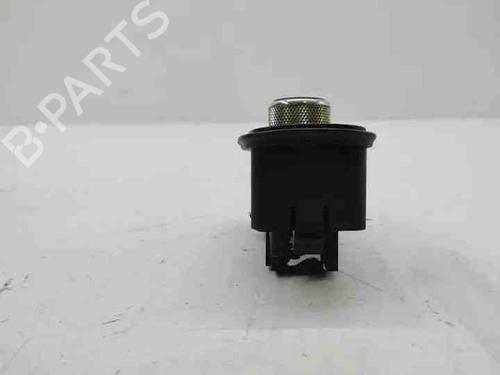 Electronic module BENTLEY FLYING SPUR (4W_) 6.0 W12 | BP28859519M83