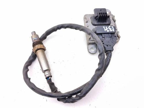 Electronic sensor MERCEDES-BENZ GLE (V167) GLE 400 d 4-matic (167.123) | BP36082698M84 - Image 3