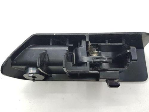 Switch TOYOTA PRIUS (_W3_) 1.8 Hybrid (ZVW3_) | BP28869546I30 