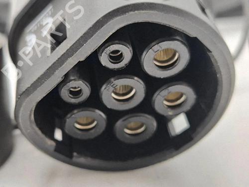 Cable TESLA MODEL S (5YJS) 85 | BP40210287E12 - Image 6