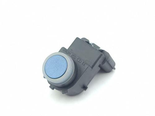 Elektronisk sensor KIA NIRO I (DE) E-NIRO (204 hp) 28882829