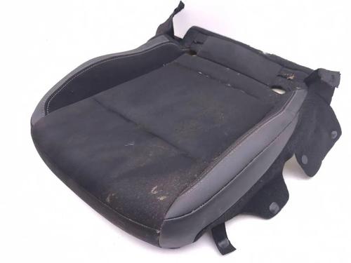 Support JEEP AVENGER (J2) Electric | BP33862725C155 - Image 2