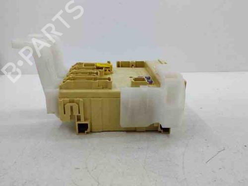 Fuse box TOYOTA RAV 4 IV (_A4_) 2.0 D (ALA40_, ALA40R) | BP28865691E1