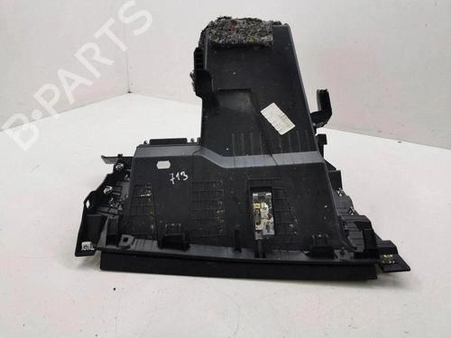 Glove box RENAULT CLIO V (B7_) 1.3 TCe 130 (B7MF) | BP38243052C95 - Image 5