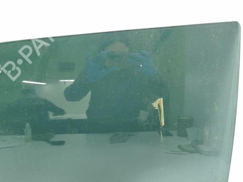 Rear left door window MAZDA 5 (CR) 2.0 CD (CR19) | BP28884731C20 