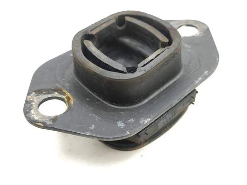 Used Engine mount Engine mount 36083775 36083775