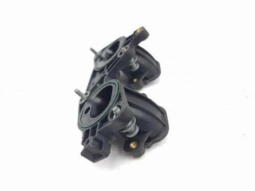 Intake manifold BMW i3 (I01) Range Extender | BP40193894M70 - Image 2