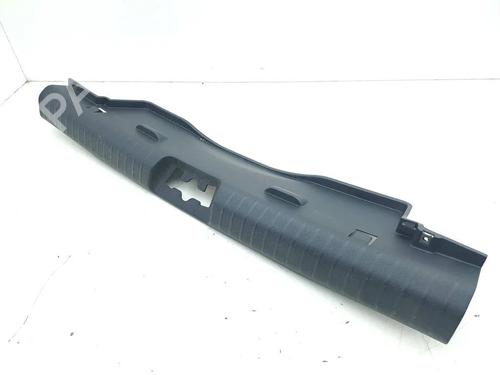 Boot lining KIA NIRO I (DE) E-NIRO | BP36084998I3 - Image 2