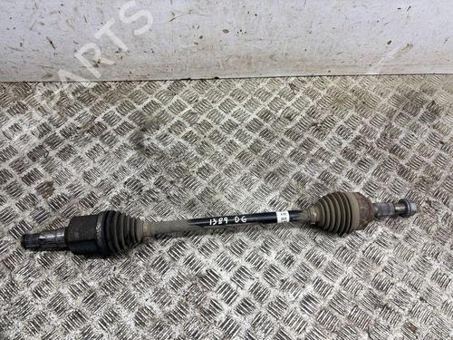Used Right rear driveshaft Right rear driveshaft 36065732 36065732