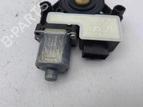 Right front window motor SEAT LEON (5F1) 1.2 TSI | BP36201092E20 - Image 5