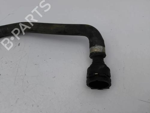 Pipe BMW 5 Touring (F11) 530 d | BP36152671M125 - Image 6