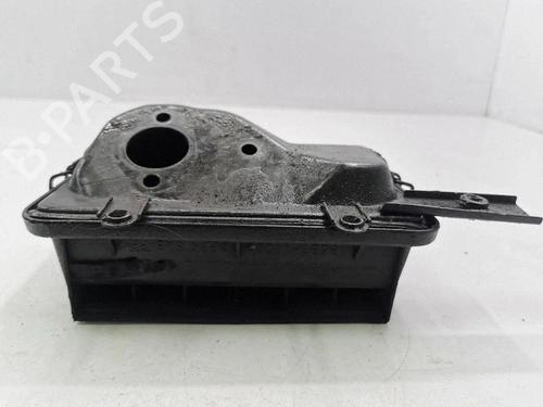 Air filter box AIXAM CITY 0.4 | BP40209369M87  - Image 5