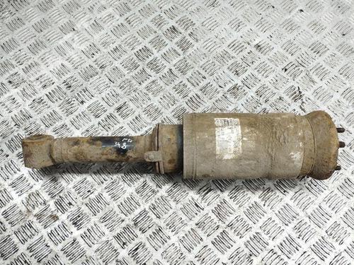 Used Right front shock absorber LAND ROVER RANGE ROVER SPORT I (L320) 2.7 D 4x4 (190 hp) 28890277
