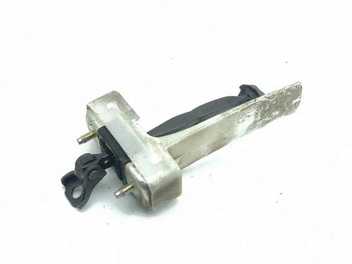 Used Hinge/Door check strap Hinge/Door check strap LEXUS IS III (_E3_) 300h (AVE30_, AVE30R) (223 hp) 40232564 40232564
