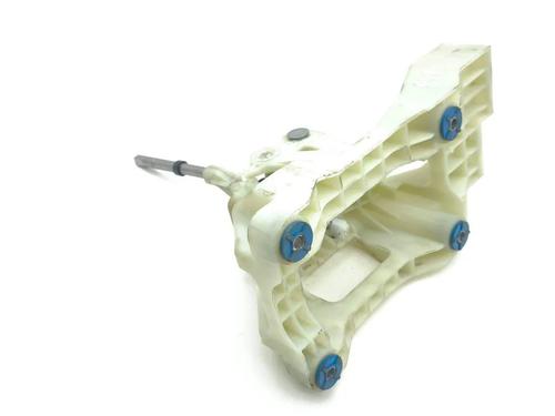 Gear lever HYUNDAI i30 (PDE, PD, PDEN) 1.0 T-GDI | BP33865167M90 - Image 3