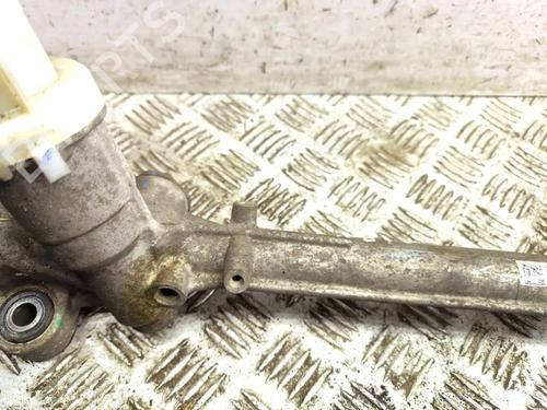 Steering rack FORD KUGA II (DM2) 1.6 EcoBoost | BP36191939M22 - Image 4