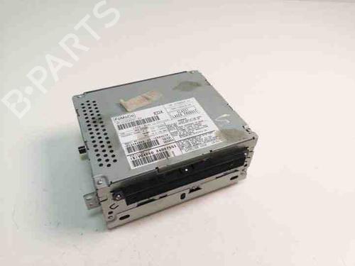 Used Electronic module VOLVO S80 I (184) D5 (163 hp) 28869096