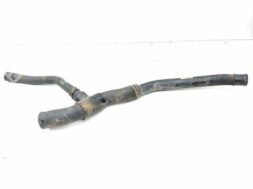 Pipe PORSCHE 911 (996) 3.6 Carrera | BP36084366M125 - Image 2