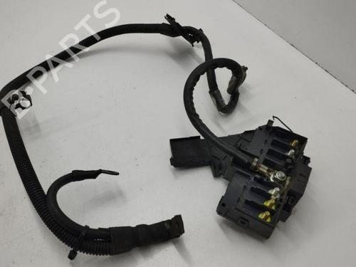 Used Electronic sensor MERCEDES-BENZ C-CLASS (W203) C 270 CDI (203.016) (170 hp) 28858266