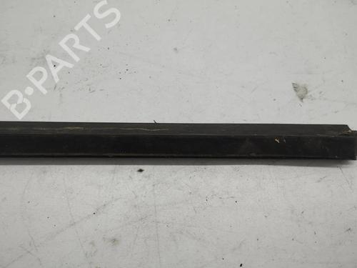 Dørliste FORD C-MAX (DM2) 2.0 TDCi | BP36062374C150 - Image 5