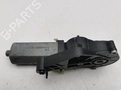 Electronic module MERCEDES-BENZ M-CLASS (W164) ML 280 CDI 4-matic (164.120) | BP28859257M83 - Image 4