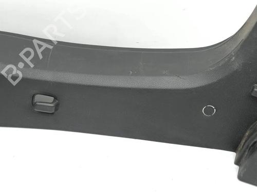 Bagagerumsbeklædning SEAT ATECA (KH7, KHP) 1.0 TSI | BP36330486I3 - Image 21