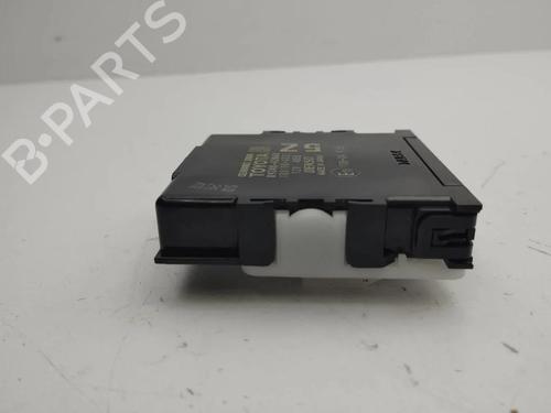 Electronic module TOYOTA RAV 4 V (_A5_, _H5_) 2.5 Hybrid (AXAH52) | BP36193257M83 - Image 2