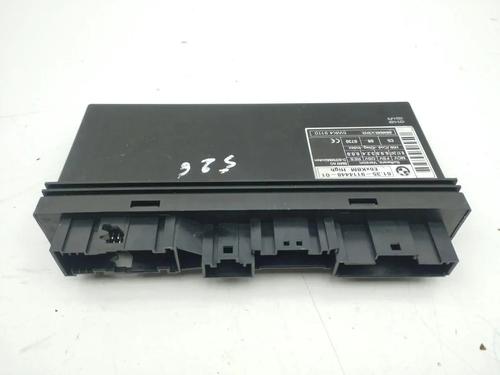 Used Electronic module Electronic module 36347784 36347784