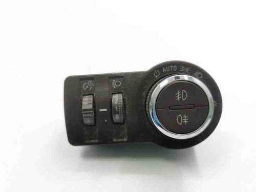 Used Electronic module OPEL MOKKA / MOKKA X (J13) 1.7 CDTI (_76) (131 hp) 28843719