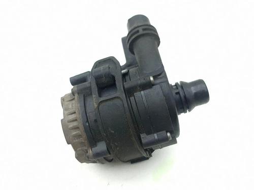 Auxiliary water pump MINI MINI (F55) Cooper D | BP38250870M111 - Image 6