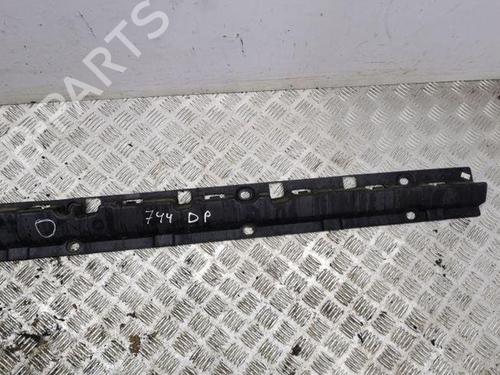 Support BMW X5 (E70) xDrive 30 d | BP28858376C155 