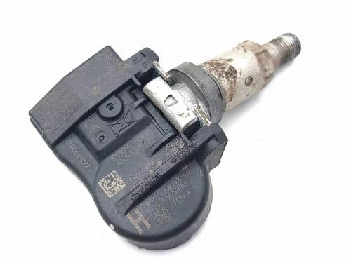 Elektronisk sensor JAGUAR E-PACE (X540) 2.0 D180 AWD | BP37515276M84 - Image 3