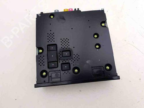Elektronische module VW ID.3 (E11, E12) Pro | BP29283608M83 