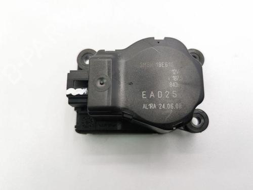 Module électronique FORD S-MAX (CJ, WA6) 2.0 TDCi (150 hp) 28888949