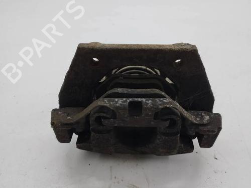 Left front brake caliper FORD C-MAX (DM2) 2.0 TDCi | BP33664844M105 - Image 4