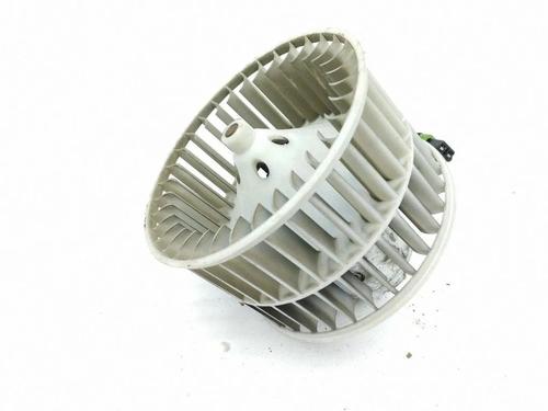 Used Heater blower motor Heater blower motor RENAULT ESPACE III (JE0_) 2.0 (JE0A) (114 hp) 40231775 40231775