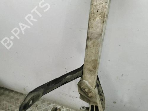 Subframe JEEP CHEROKEE (KL) 2.0 CRD 4x4 | BP40207837M9 - Image 3