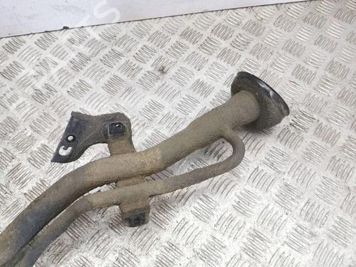 Pipe NISSAN NAVARA NP300 Platform/Chassis (D23) 2.3 dCi 4x4 | BP38247050M125 - Image 4